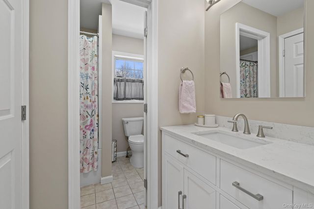 35 Wood Street, Poughkeepsie, NY 12603