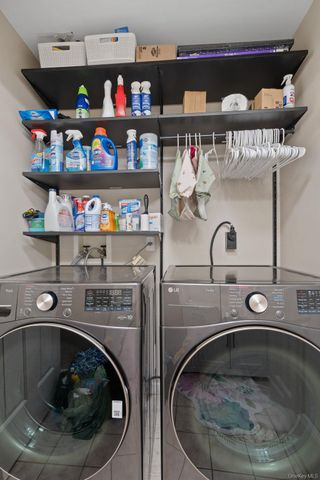 35 Wood Street, Poughkeepsie, NY 12603