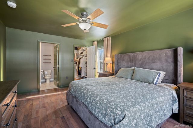 35 Wood Street, Poughkeepsie, NY 12603