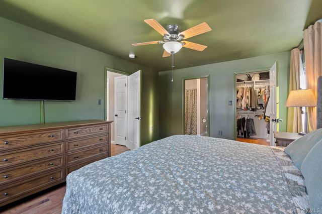 35 Wood Street, Poughkeepsie, NY 12603