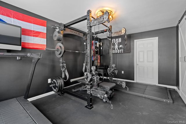 35 Wood Street, Poughkeepsie, NY 12603