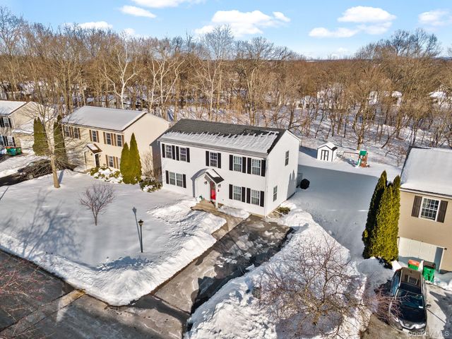 35 Wood Street, Poughkeepsie, NY 12603