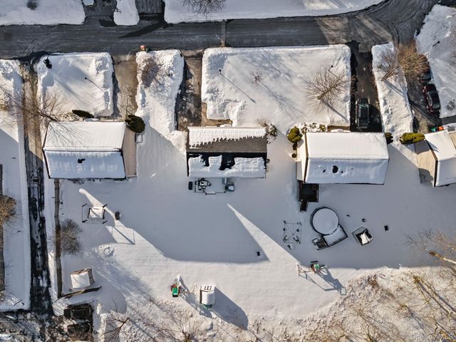 35 Wood Street, Poughkeepsie, NY 12603