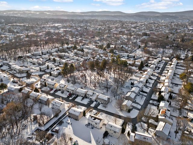 35 Wood Street, Poughkeepsie, NY 12603