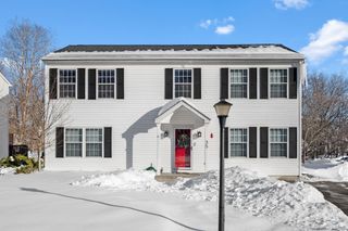 35 Wood Street, Poughkeepsie, NY 12603