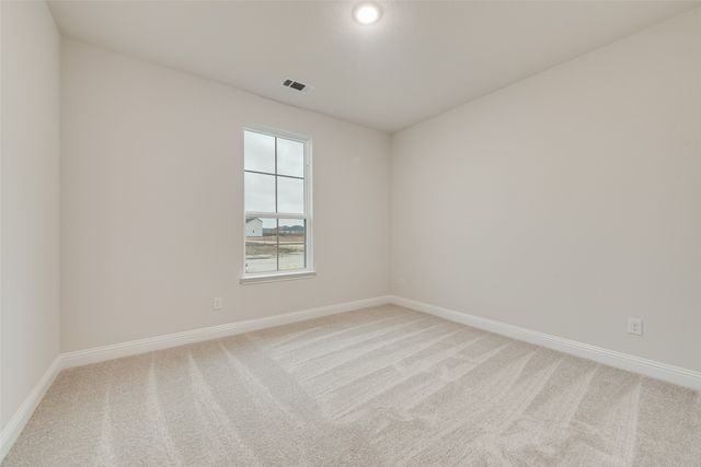 1013 Canoe Way, Crowley, TX 76036