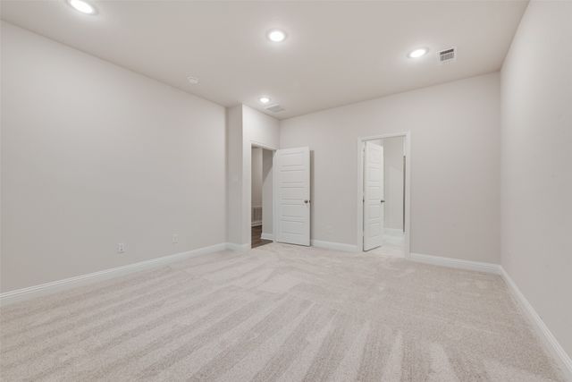 1013 Canoe Way, Crowley, TX 76036