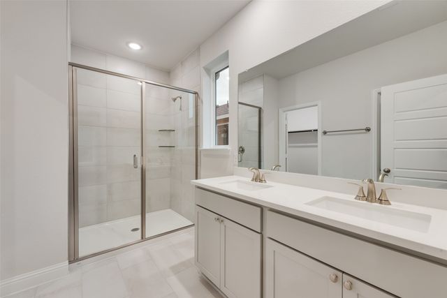 1013 Canoe Way, Crowley, TX 76036