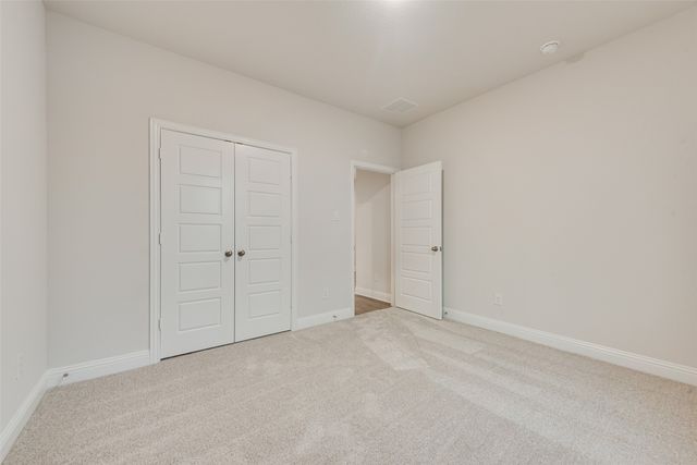 1013 Canoe Way, Crowley, TX 76036