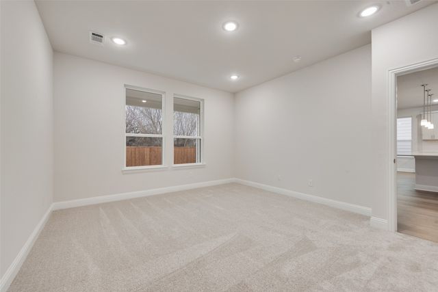 1013 Canoe Way, Crowley, TX 76036