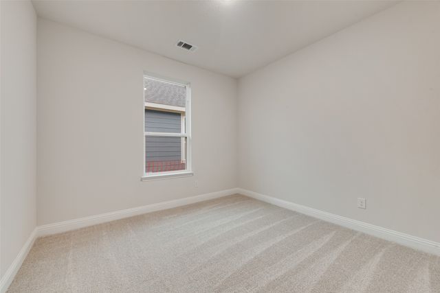 1013 Canoe Way, Crowley, TX 76036