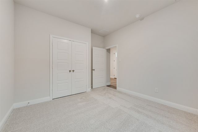 1013 Canoe Way, Crowley, TX 76036