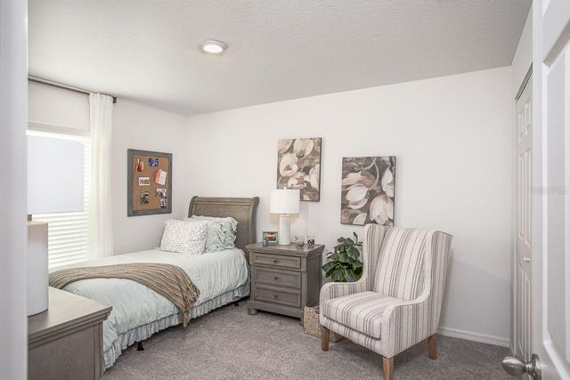 TBD BEAVER TERRACE, North Port, FL 34286