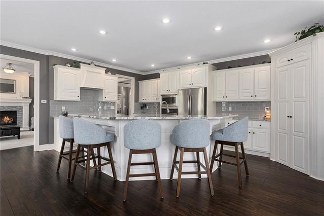 26031 W 150th Street, Olathe, KS 66061