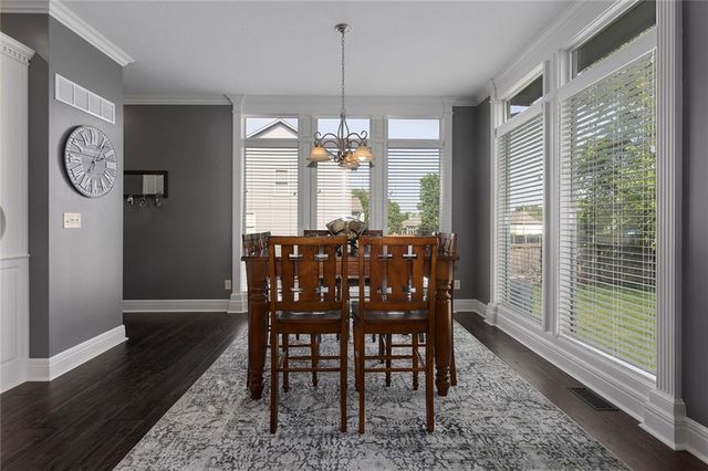 26031 W 150th Street, Olathe, KS 66061