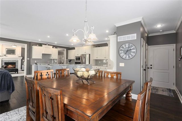 26031 W 150th Street, Olathe, KS 66061