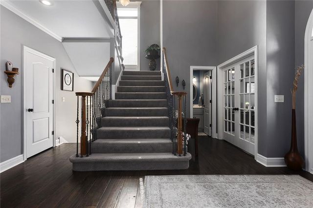 26031 W 150th Street, Olathe, KS 66061