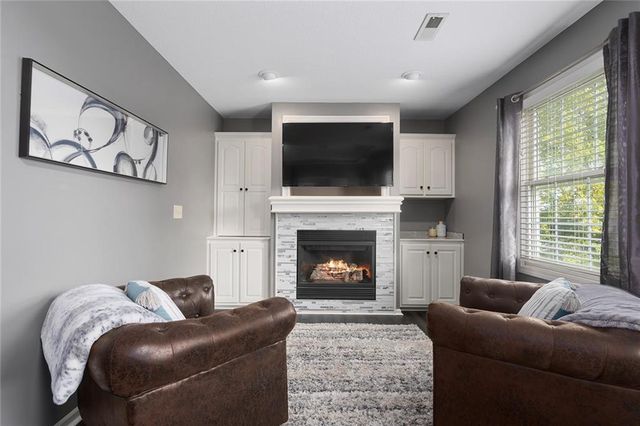 26031 W 150th Street, Olathe, KS 66061