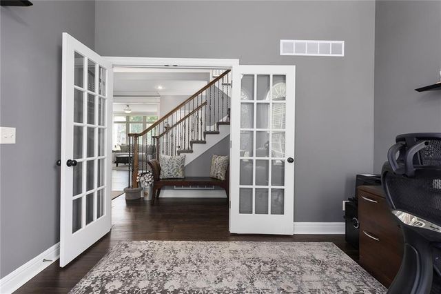 26031 W 150th Street, Olathe, KS 66061