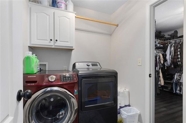 26031 W 150th Street, Olathe, KS 66061