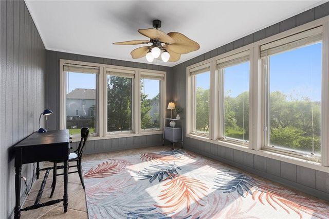 26031 W 150th Street, Olathe, KS 66061