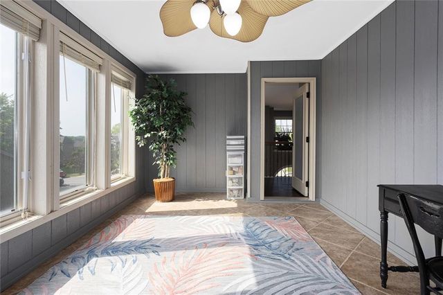26031 W 150th Street, Olathe, KS 66061
