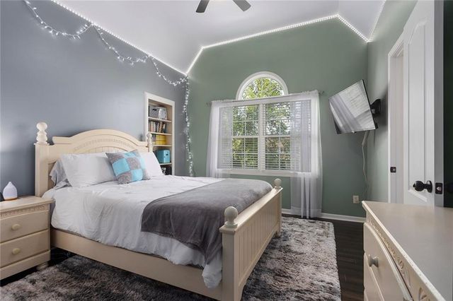26031 W 150th Street, Olathe, KS 66061