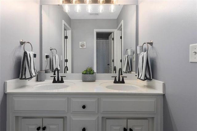 26031 W 150th Street, Olathe, KS 66061