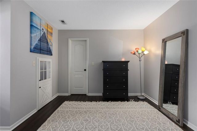 26031 W 150th Street, Olathe, KS 66061