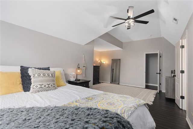 26031 W 150th Street, Olathe, KS 66061