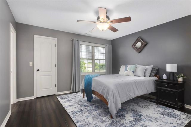 26031 W 150th Street, Olathe, KS 66061
