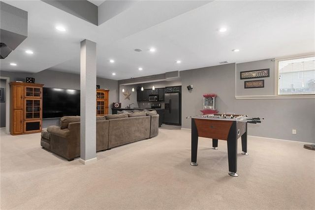 26031 W 150th Street, Olathe, KS 66061