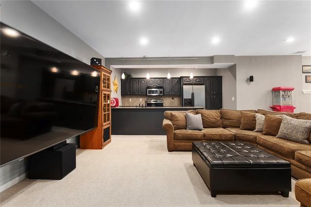26031 W 150th Street, Olathe, KS 66061