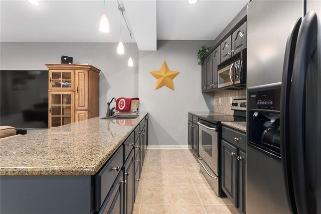 26031 W 150th Street, Olathe, KS 66061