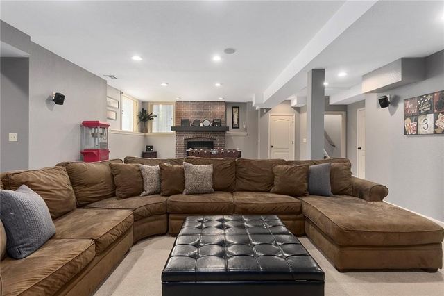 26031 W 150th Street, Olathe, KS 66061