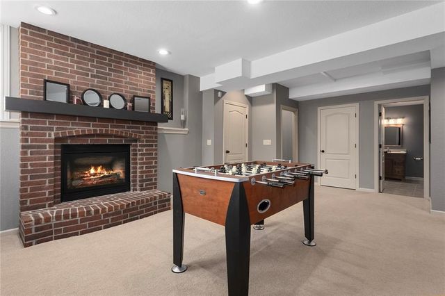 26031 W 150th Street, Olathe, KS 66061