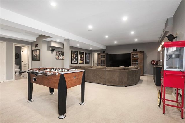 26031 W 150th Street, Olathe, KS 66061