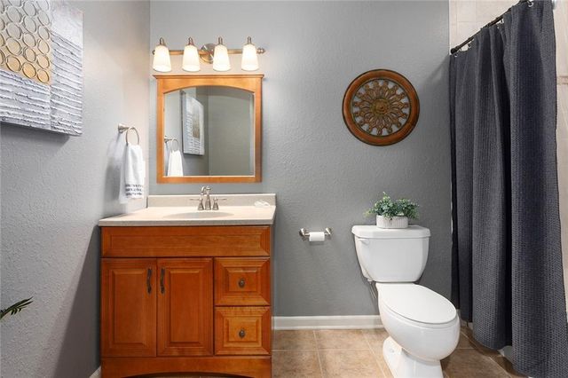 26031 W 150th Street, Olathe, KS 66061