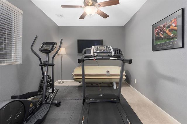 26031 W 150th Street, Olathe, KS 66061