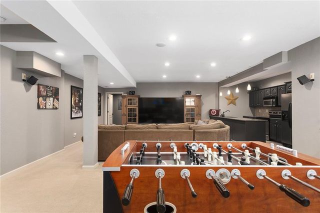26031 W 150th Street, Olathe, KS 66061