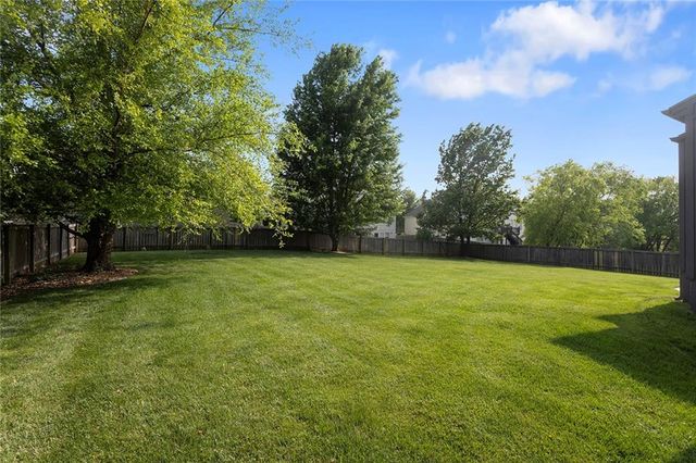 26031 W 150th Street, Olathe, KS 66061