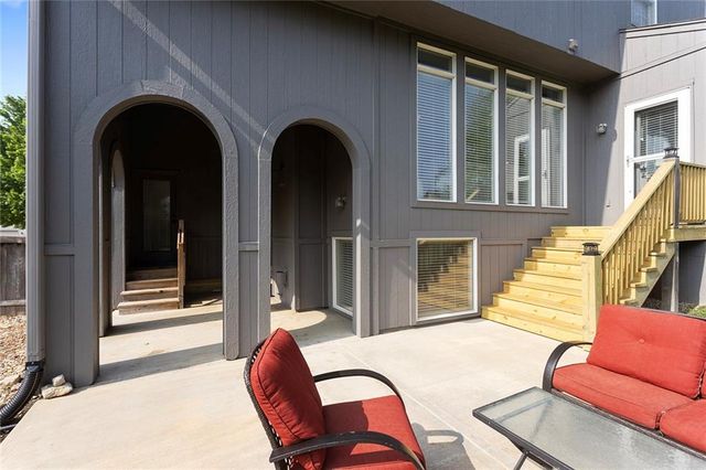 26031 W 150th Street, Olathe, KS 66061