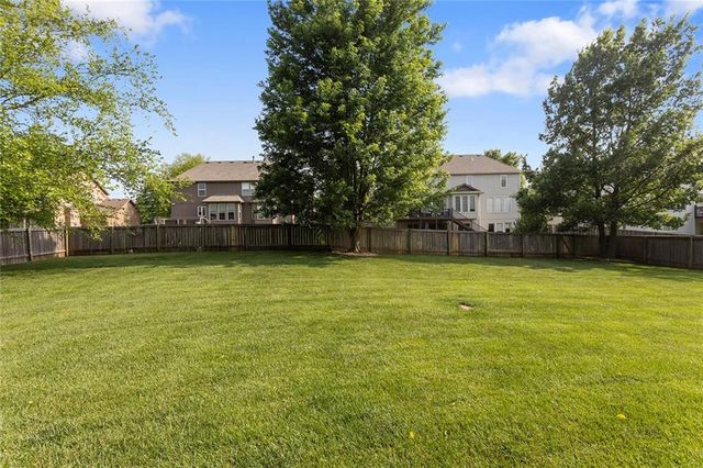 26031 W 150th Street, Olathe, KS 66061