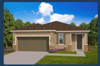 14 MAPLE, Ocklawaha, FL 32179
