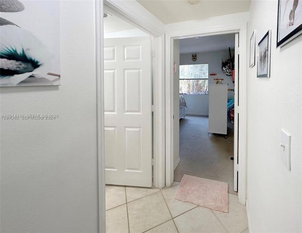 6533 Emerald Dunes Dr 208, West Palm Beach, FL 33411