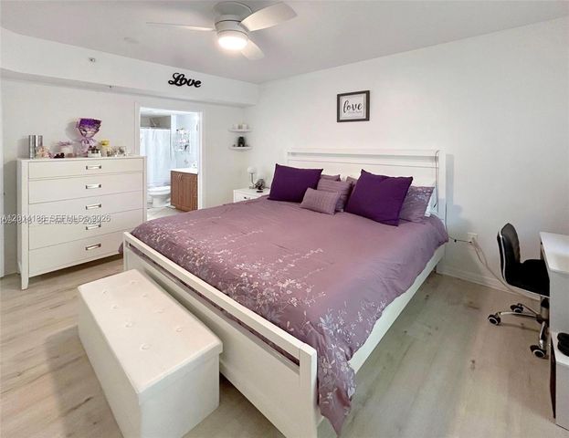 6533 Emerald Dunes Dr 208, West Palm Beach, FL 33411