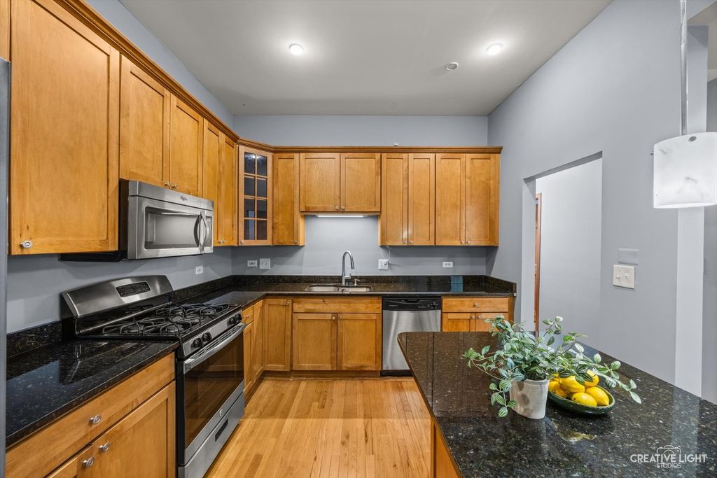 6137 S Kimbark Avenue 1, Chicago, IL 60637 — photo 5