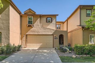 11839 E Fair Avenue, Greenwood Village, CO 80111