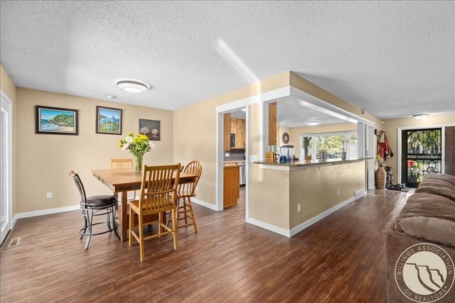 2902 Ramada Drive, Billings, MT 59102