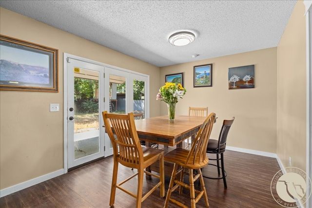 2902 Ramada Drive, Billings, MT 59102